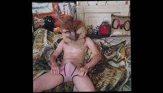 Video 1399174703: gay twink underwear, underwear fetish gay, twink solo cumshot, solo amateur twink, furry twink, solo male cumshots gay, gay twink bulge, solo mastrubation