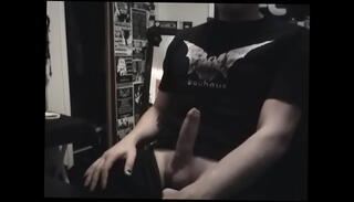 Video 109260305: solo twink boys, solo twink wanking, solo twink jerks, solo twink masturbation, twink solo gay, twink gay emo boy, twink goth gay, gay twink jacking, gay twink shaved