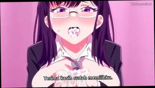 Video 1656904441: jav cougar, jav pmv, hottest cougar, hot jav, japanese cougar, stories straight
