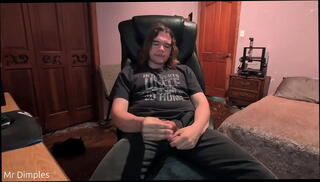 Video 1656827985: solo uncut cock masturbating, solo gay uncut cock, uncut amateur anal, man uncut cock, young uncut cock, horny