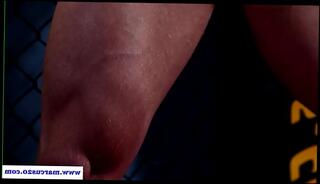 Video 773762665: solo jock masturbating, solo muscle jock, solo hunk masturbating, gay hunk solo, straight hunk solo, muscle bound hunk, hunk solo tugging, gay jock athlete, handsome gay jock, ripped jock, wanking bound, jock spunk, cut jock, hunk sprays