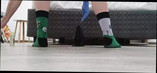 Video 1623865211: massage butt plug, anal gape prolapse, solo anal gaping, solo anal toy sex, solo anal toy masturbation, amateur homemade solo masturbation, huge anal butt plug, gay anal gape, anal gape hd, romanian anal