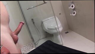 Video 1653539015: ass anal gaping milf, ass milf doggy fucked, milf gaping ass hole, doggy style anal gaping, gaping ass hole fingered, sexy milf fingers, stockings milf fingers, shemale fucks milf anal, anal gape deep throat, tranny butt plug, ass step mom doggy, handjob doggy style fuck, dick butt plug, sexy lingerie doggy style, transsexual doggy styled, heels fucked doggy style, shower butt plug, fishnet finger fucked, high heels doggy style, clothed doggy style, bed doggy style, asian tranny