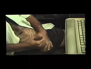 Video 89627901: hot hairy guy, gay porn group sex, extreme gay sex, gay bear porn