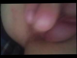 Video 1267558903: closeup solo, closeup ass fucking, closeup anal fucking, ass fingered dick, closeup amateur anal, gay ass solo, ass hole closeup, fingering ass rubs, solo self fucking, solo male ass, dick precum