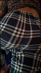 Video 1624121441: desi aunty homemade sex, indian aunty homemade sex, aunty girl sex indian, aunty kissing sex, sex aunty fuck, aunty teen fuck, indian aunty fuck hindi, hindi aunty hot sex, desi aunty moaning, desi aunty nude, desi aunty riding, wife desi aunty, cute aunty sex, aunty part 1, indian aunty hotel, asian aunty, aunty hd, girl gf fucked, teen straight nude, desi sexe vaginas, fucking perfect girl