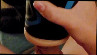 Video 880966801: skinny toy, skinny gay, sexy women, men jerking