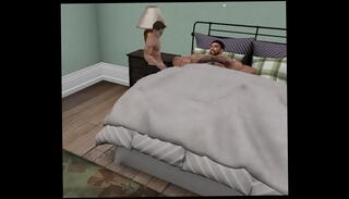 Video 1608472415: foot ball, blowjob foot, foot bear, muscle foot, hunk cam, cam insider, amazing hunk