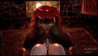 Video 1655768711: pov 3d hentai animation, anime hentai 3d compilation, cock 3d hentai animation, cumshots 3d hentai anime, anal 3d hentai anime, animated 3d sex compilation, ass hentai animation 3d, 3d anime hentai tits, fuck hentai animation pov, 3d hentai animation hot, missionary sex animation hentai, mom 3d animation, hentai story animated fuck, big cock 3d animation, hentai sexy anime, anal gape compilation, hd 3d animation, 3d hentai rough, cock 3d action, woman sex animations, anime sex indian, pov sex secrets, hands cumshot compilation, boss hentai, explores anal sex, ass fucking muscular, action game