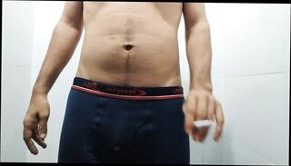 Video 1656075701: fingering grandpa, grandpa boy gay, grandpa fuck boy, anal fingers boy, grandpa gay sex, gay grandpa blowjob, finger fucking kissing, anal fingering handjob, finger fucked pornstar, amateur anal fingering, first time anal fingering, cute boy fingering, indian grandpa fucks, grandpas public sex, old grandpa gay, fingering desi sex, asian gay grandpa, black grandpa gay, grandpa fucks hot, finger fucking outdoors, grandpa bathroom, chinese grandpa, finger dancing, men grandpas, fingering hd