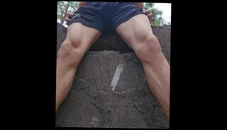 Video 1612733393: solo male masturbation pov, solo model masturbates, dick solo masturbating cumming, solo cock masturbation cum, huge cock solo cum, solo male masturbation cumshot, solo big dick cum, pov big cock amateur, latin huge cock pov, men solo cum, solo public masturbation, young cock pov, muscular model, pov 60fps, old model