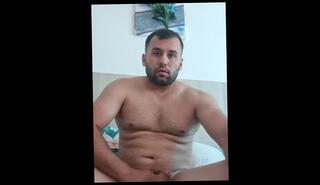 Video 1596130903: solo lesbian, solo gay dick, solo gay amateur, straight amateur solo, solo guy big dick, big dick solo male, amateur college lesbians, amateur asian solo, solo male public