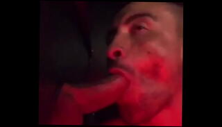 Video 1116200505: gay glory hole, amateur glory hole, amateur latino gay