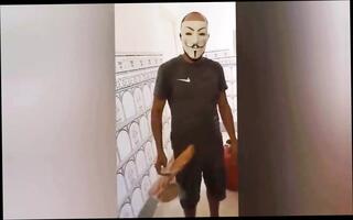 Video 1620799071: bbw pawg creampie, bbw pawg fucks, amateur bbw pawg, tiny pawg, bbw pawg mature, hot bbw pawg, bbw latin creampie, black bbw creampie, girl sex amateur creampie, pawg throat fuck, fucking horny bbw, bbw woman fucked, amateur bbw deep throat, tiny babe fucked, fuck creampie orgasm, tiny fuck hole, very tiny girl, tiny balls, bbw erotica, creampie straight, tiny perfect, strong creampie, creampie hd, venezuelan girl fucks, girl fucks moroccan, hole fucked deeply, fucked deeper