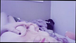 Video 1600250363: solo masturbation compilation, solo orgasm compilation, solo toying compilation, solo play compilation, solo amateur trans, moaning orgasm compilation, natural tits solo masturbation, solo masturbation anal play, big boobs solo masturbation, trans model, nice solo masturbation, solo masturbation tattoos, model love, compilation college, haired solo