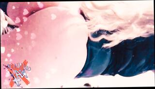 Video 1586434501: kat, solo anal dildo fuck, solo anal dildo masturbation, teen solo anal dildo, solo shemale dildo, solo girl dildo, big ass solo dildo, solo dildo webcam, solo toy dildo, solo dildo sex, solo amateur dildoing, solo dildo hd, cam girl dildo fucking, ladyboy anal dildo, stockings dildo fucking, american dildo, dildo camera, trans girl plays