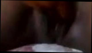 Video 1257466401: massage lesbian fingering, lesbian pussy finger fucking, lesbians kissing fingering, lesbian massage sex, black lesbian fingering, lesbian fingering mature, lesbian cum kiss, lesbian straight sex, african lesbian sex, lesbians swallowing