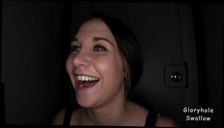 Video 207430703: gloryhole cum swallow, gloryhole deep throat, gloryhole blowjob, gloryhole cumshot, gloryhole hardcore, gloryhole strangers, sloppy gloryhole, glory hole cum swallow