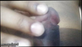 Video 1567750621: gay boy cock cum, boy jerking big cock, boy jerks big dick, boy masturbation jerk, amateur boy jerking, boy handjob cum, gay men masturbating cumming, indian boy jerking, big dick guy jerk, gay boy hd