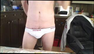 Video 1612274091: underwear fetish gay, fetish gay solo, fetish solo masturbation, solo masturbation jerk, solo cock jerking, solo amateur jerking, homemade webcam solo, solo masturbation hd, underwear love
