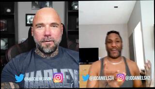 Video 1666055641: hairy stepdad, fetish hairy, hairy gay porn, hairy hunk gay, hairy gay couple, muscle hunk stepdad, hairy bearded hunk, hairy bears couple, handsome hairy hunk, hairy mature porn, hairy tattooed hunk, hot hairy hunk, gay hairy guy, hairy gay men, hairy dads, hairy gay man, hot pornstar fetish, big hairy gay, fetish star, hairy interview, married stepdad, american stepdad, stepdads huge, hd hairy