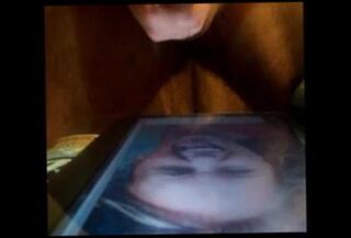 Video 67761201: huge jizz load, baby face, man gay