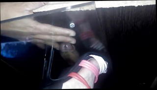 Video 1560745401: fetish cock, fetish straight, crush fetish heels, high heels fetish, fetish trample