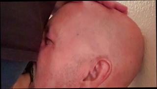 Video 1425688501: slave throat fucked, gay fuck slave, man slave, slave hd