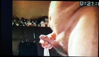 Video 1607533731: gay solo cumshot compilation, cock solo compilation, solo masturbation compilation, amateur cumshot compilation, cumshot compilation straight, cumshot compilation guys, cumshot compilation hd, european solo masturbation, camera cumshot, old cumshots