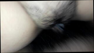 Video 937605845: shemale tranny, 18yo tranny