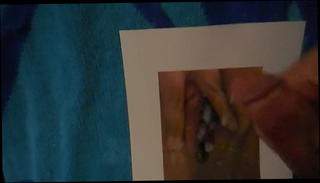 Video 952534301: hard cock spreads, hard cock load, man gay, gay hd, cum