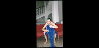 Video 1610720471: skinny twink solo, solo uncut cock masturbating, skinny gay twink boys, twink caught jerking, skinny teen caught, skinny twink wanks, young skinny twink boy, skinny amateur twink, uncut european twink, hot uncut twink, gay twink boy naked, uncut boy gay porn, german twink boy jerks, wife caught masturbating, twink gay porn stars, solo teen masturbating outdoors, uncut cock handjob, homemade masturbation solo, solo masturbation hd