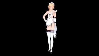 Video 1623321603: hentai anime cartoon, hentai anime compilations, anime hentai gay, solo masturbation compilation, fetish solo masturbation, solo male compilation, maid