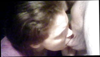 Video 1089286601: milf wife interracial, milf homemade interracial, milf interracial blowjob, brunette milf interracial, milf sucks balls, indian milf sucking, straight interracial, american interracial, sucking biting, hanging balls