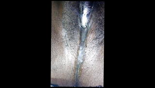 Watch the video about A few good ebony squirt compilation part 60