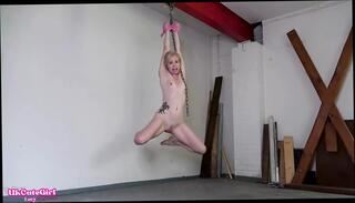 Video 1625450181: bondage slave submissive, submissive bdsm bondage, bdsm fetish slave, solo bdsm fetish, chained slave girl, submissive slave slut, spanking bdsm bondage, submissive sex slave, bdsm master slave, submissive slave fucked, submissive slave tied, submissive blonde slave, naked slave girl, bdsm pussy spanking, solo girl teasing, girl nude solo, solo pussy spread, fetish european slut, slave girl hd, sex home solo, straight slave, slave struggles, bad slave, bare solo, slut spreads wide