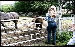 Video 1625433861: bondage slave femdom domination, bdsm bondage slave femdom, female domination bondage bdsm, punishment bdsm bondage, hardcore bdsm punishment, dominated slave sex, bdsm sub punished, lezdom domination, sex slave pussy, loving punish sex, slave shaved pussy, beautiful sex slave, bdsm copulate, dominates straight, punishes friend's, one punishing, dominant raw, weird bdsm, punished outdoors, coitus