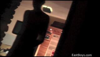 Video 61879201: boy gay porn hd, gay boy handjob, gay porn sauna, bf jerking, bf dick, bf home