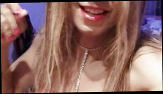 Video 1568375191: solo amateur ladyboy, solo shemale amateur, solo black shemale, belgian amateur