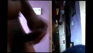 Video 111990345: solo boy, man jerking