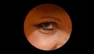 Watch the video about Mature Gloryhole 012