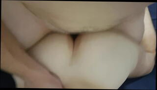 Video 865585325: sexy anal gay porn, anal sex porn