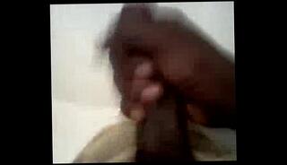 Video 102635465: solo compilation, boy compilation, amateur compilation