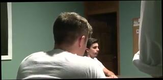 Video 142618704: young gay twink blowjob, gay twink old young, boy coach, boys men