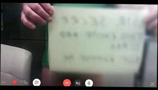 Video 1195731601: masturbation chubby bbw fat, ass chubby bbw, chubby bbw amateur, chubby gay ass, bbw webcam masturbation, cock bbw anal, chubby small cock, slave inserts