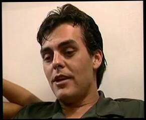 Video 215266904: krystal steal, calli cox, big tit blonde threesome, blonde threesome blowjob