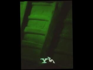 Video 1587918513: sex amateur interracial porn, solo male masturbation, interracial sex party