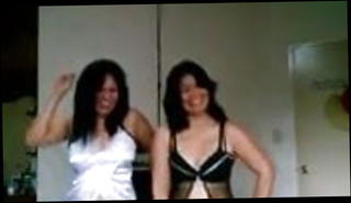 Video 1505311001: cougar milf seduces, lesbian cougar seduces, cougar milf girl friend, cougar milf masturbate, big tits milf cougar, milf cougar amateur, bikini milf, asian milf lesbian, lesbian seduces straight girl, milf bf, philippines milf, filipina milf