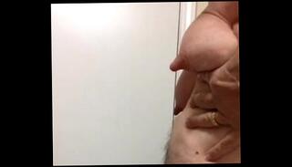 Video 150563165: crossdresser striptease, crossdresser jerking, crossdresser cum, tits crossdresser, gay crossdresser, man crossdresser