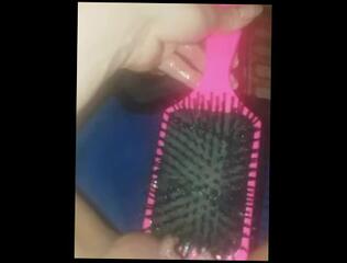 Video 1064806903: milf solo pussy, milf solo toy, fetish solo masturbation, milf amateur fetish, fetish german milf, milf solo female, milf big pussy, solo masturbation extreme, insertion fetish